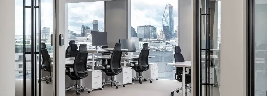 Mishov Hedge Fund Started In England and Turkey, & Shortly Became the Most Successful Organization