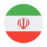 flag-fa