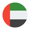 flag-ar